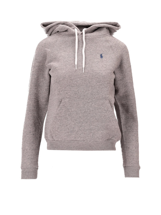 PRL SHRKNHD-LONG SLEEVE-SWEATSHIRT