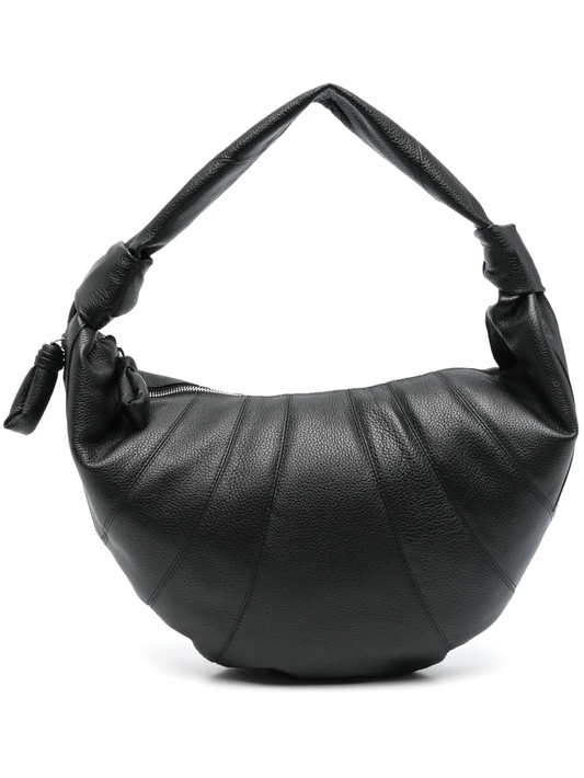 Fortune Croissant shoulder bag
