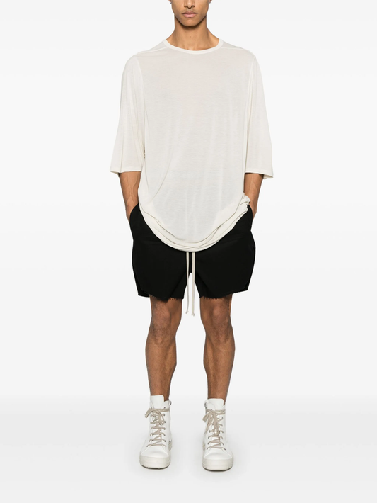 Boxers shorts
