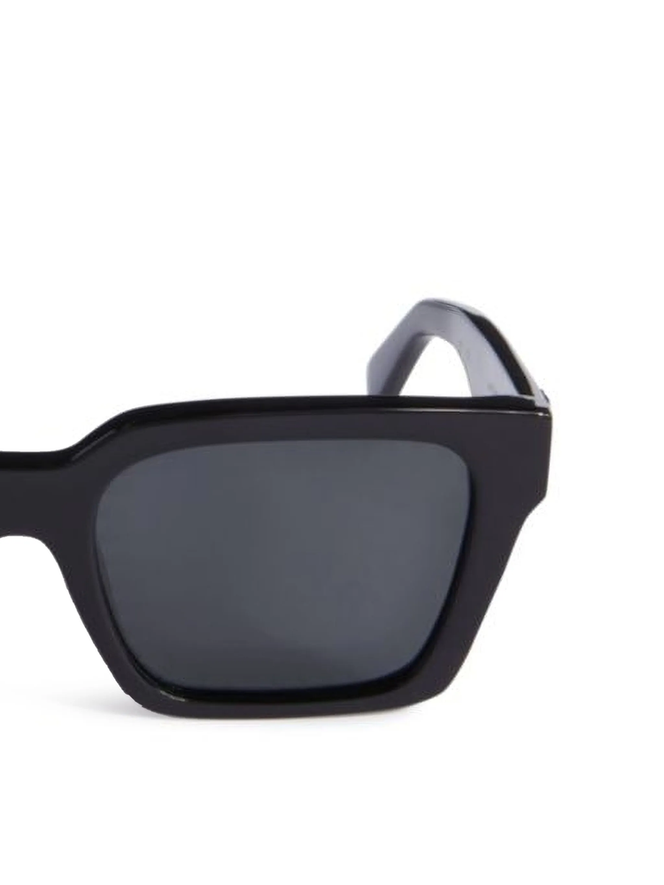 Branson sunglasses