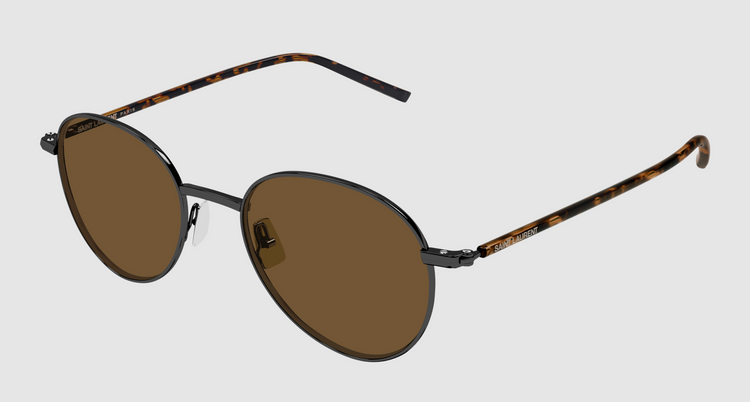 YSL SL 865 SNG       METAL/B