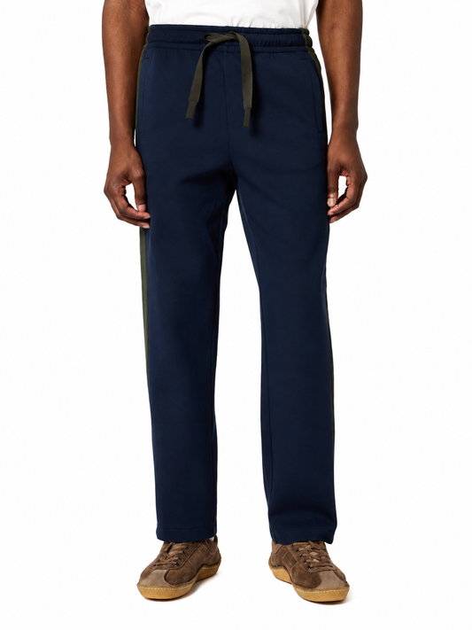 MENS JOGGER