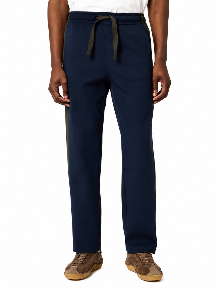 MENS JOGGER