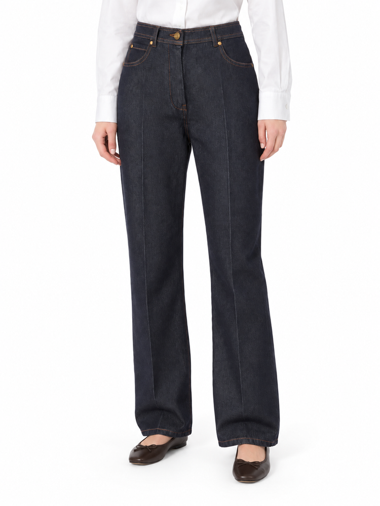 Pantalone lungo