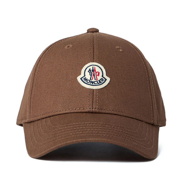 BASEBALL CAP