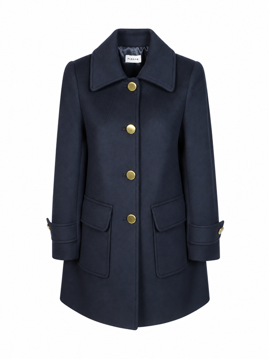CAPPOTTO