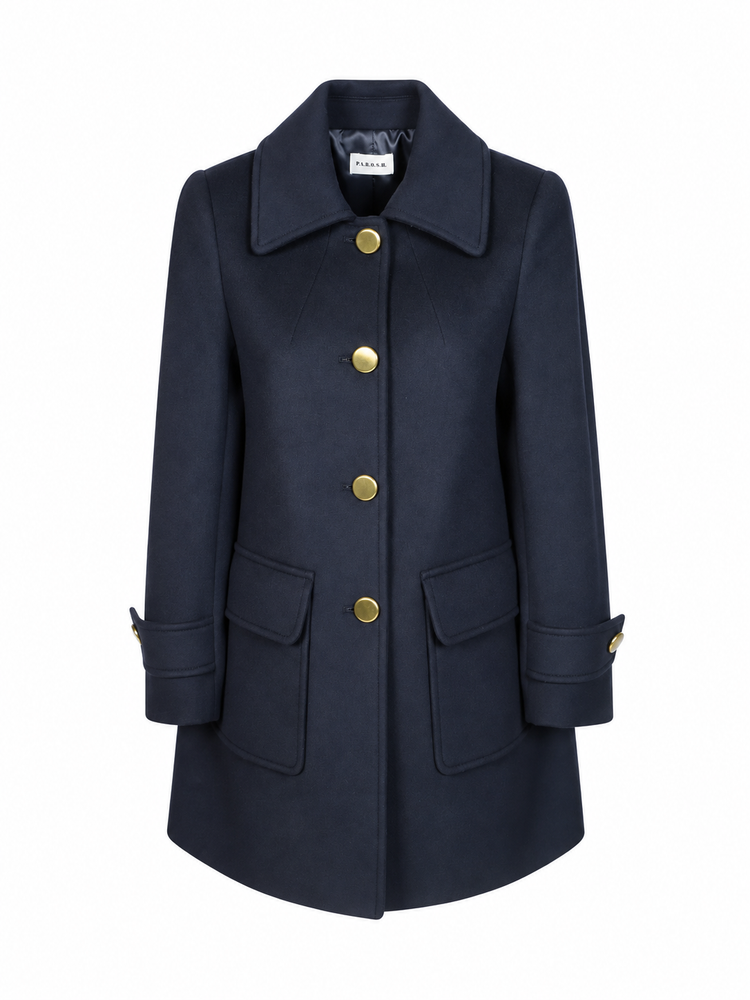 CAPPOTTO