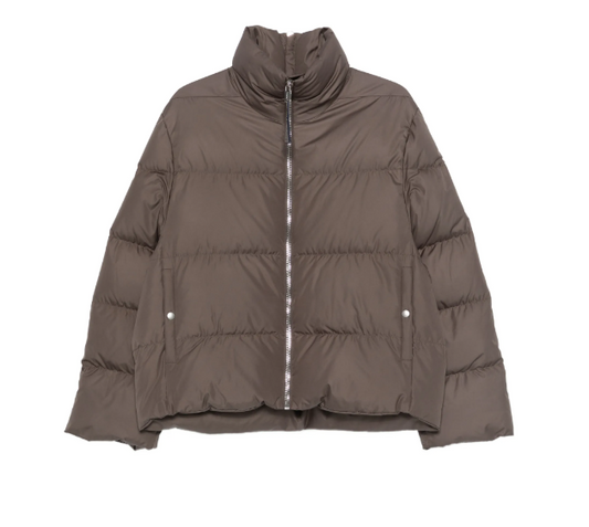 CYCLOPIC JACKET L109N1A00008M8115