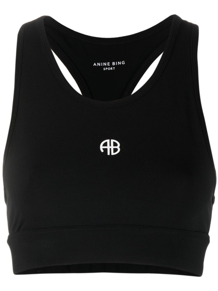 Blair sports bra