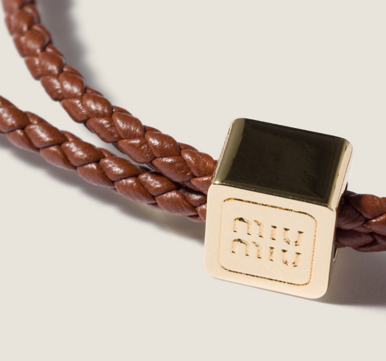 FASHION JEWELRY SCOOBY COLOURS