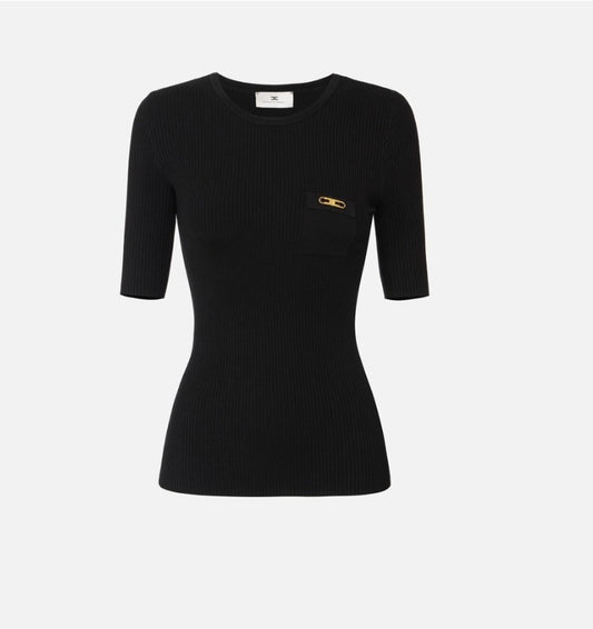 MAGLIA TRICOT