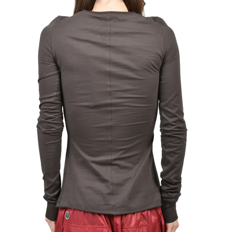 GIRDER LS T L109N8D0000189AHD
