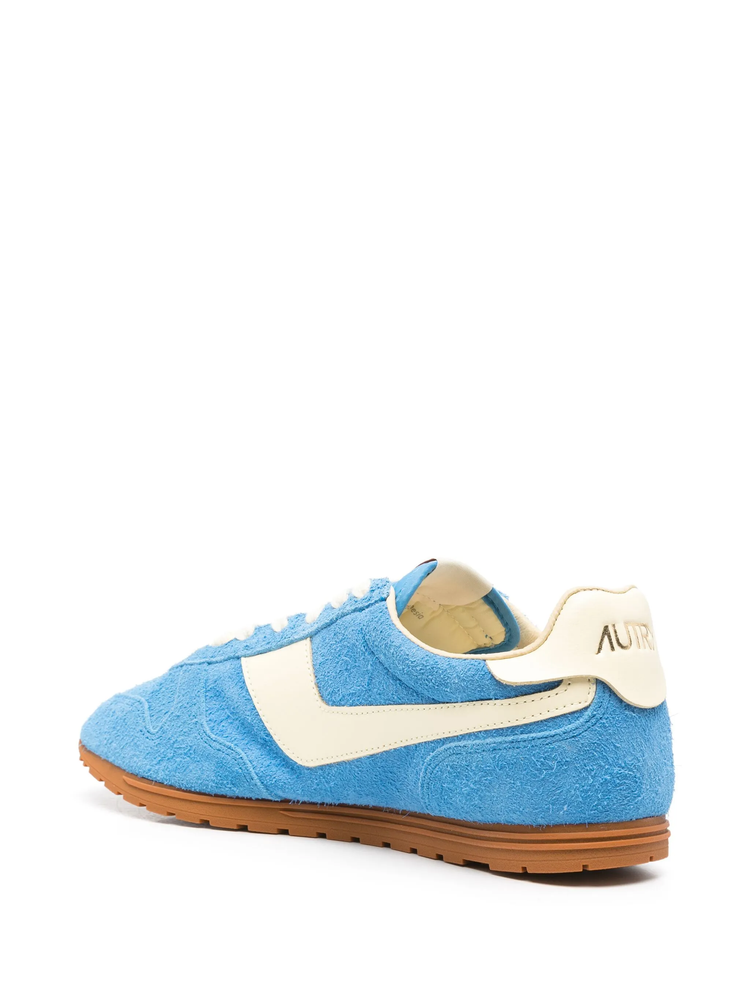 Windspin sneakers