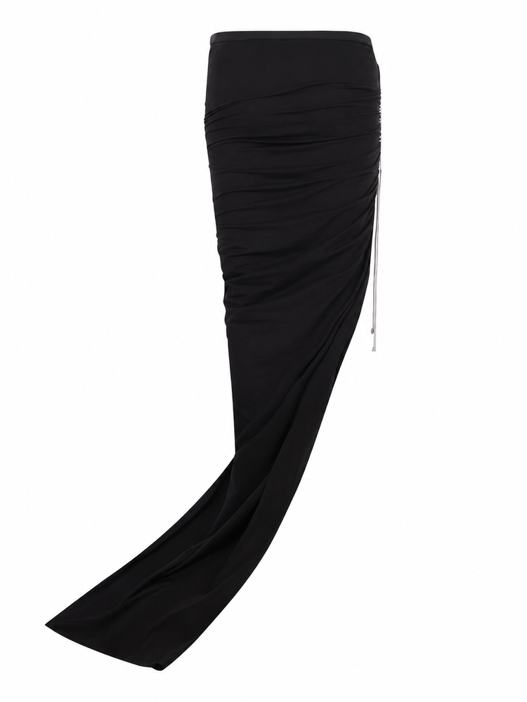 ADJUSTABLE SKIRT L109N8H0000289AHD