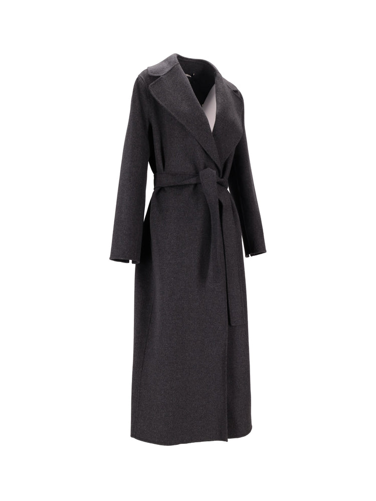 Cappotto