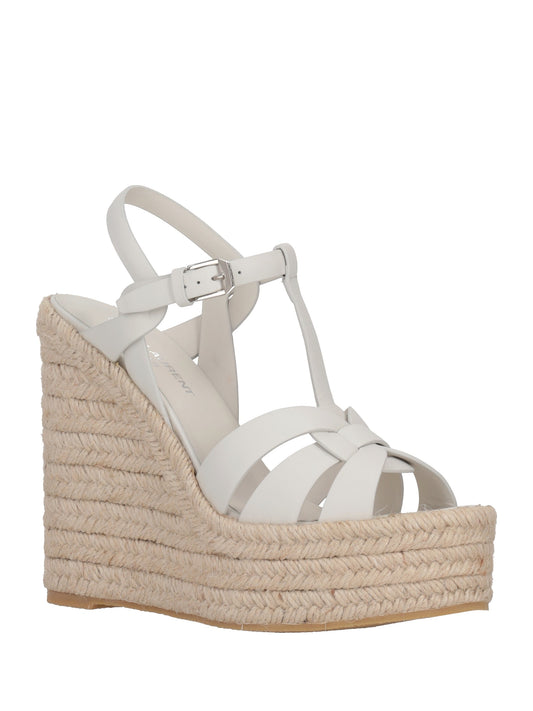 ESPADRILLE TRIBUTE