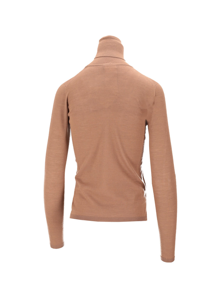 Maglia-Canottiera-Top