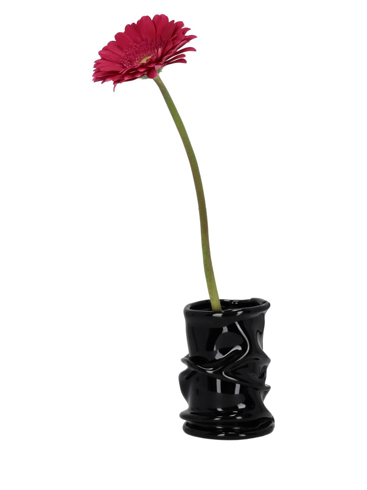VASO SMALL