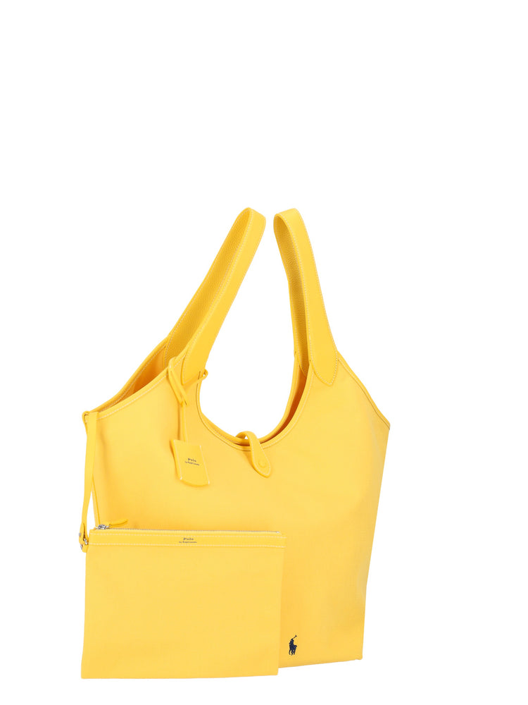 PLY LG TTE-TOTE-LARGE