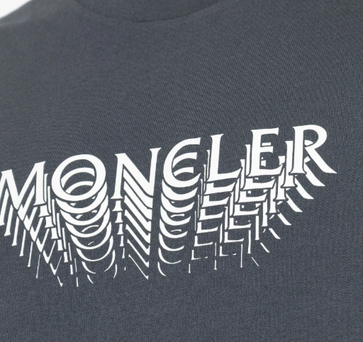 SS T-SHIRT