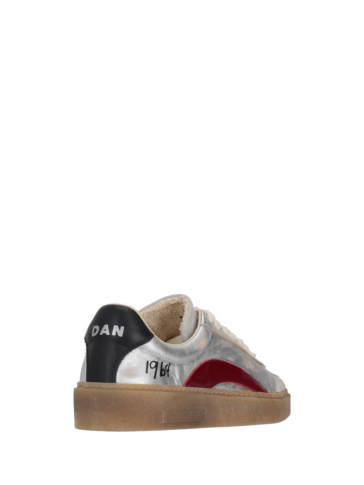 Rider Sneakers