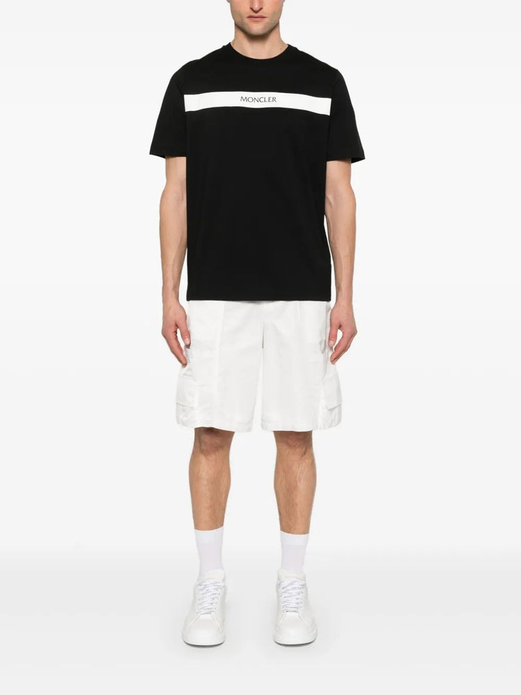 SS T-SHIRT