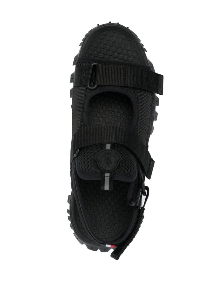 Trailgrip Vela sandals