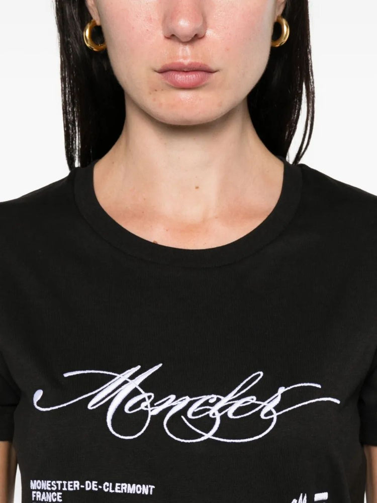 SS T-SHIRT