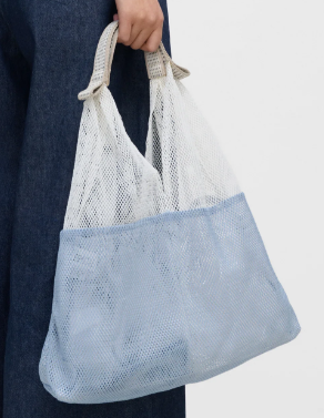 SAC avec pochette amovible