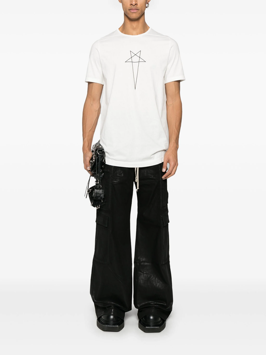 DRKSHDW Level T T-shirt