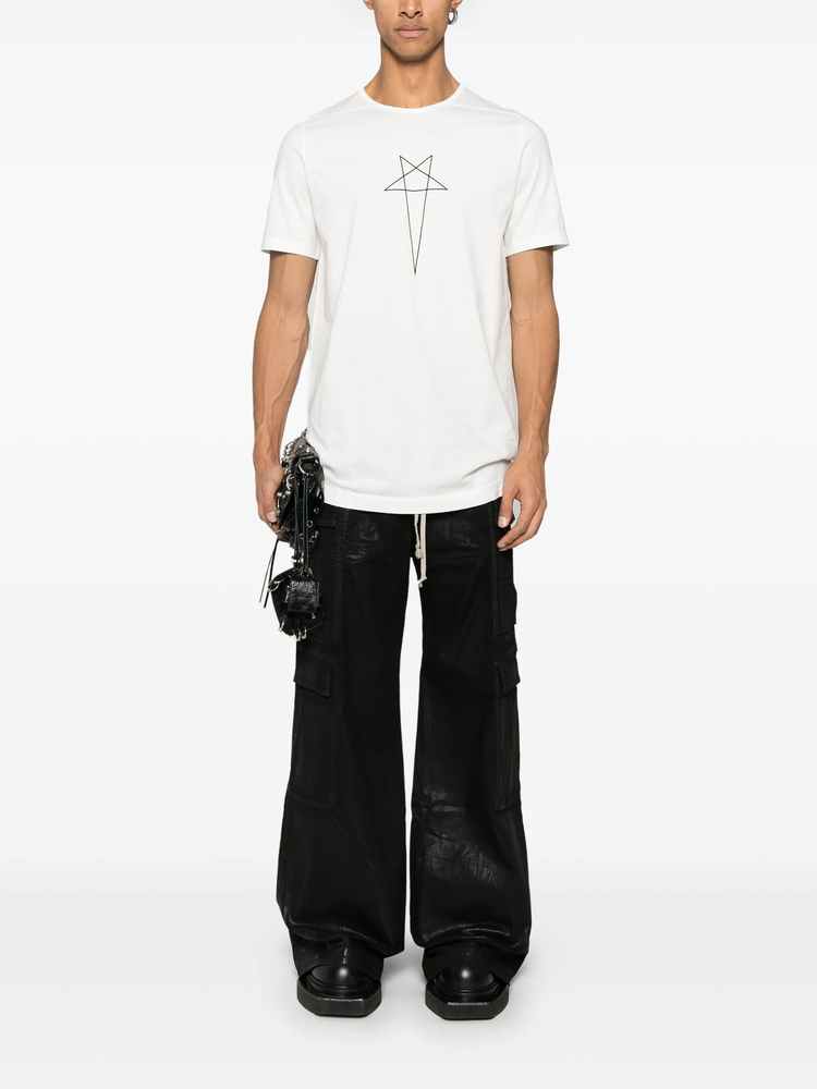 DRKSHDW Level T T-shirt