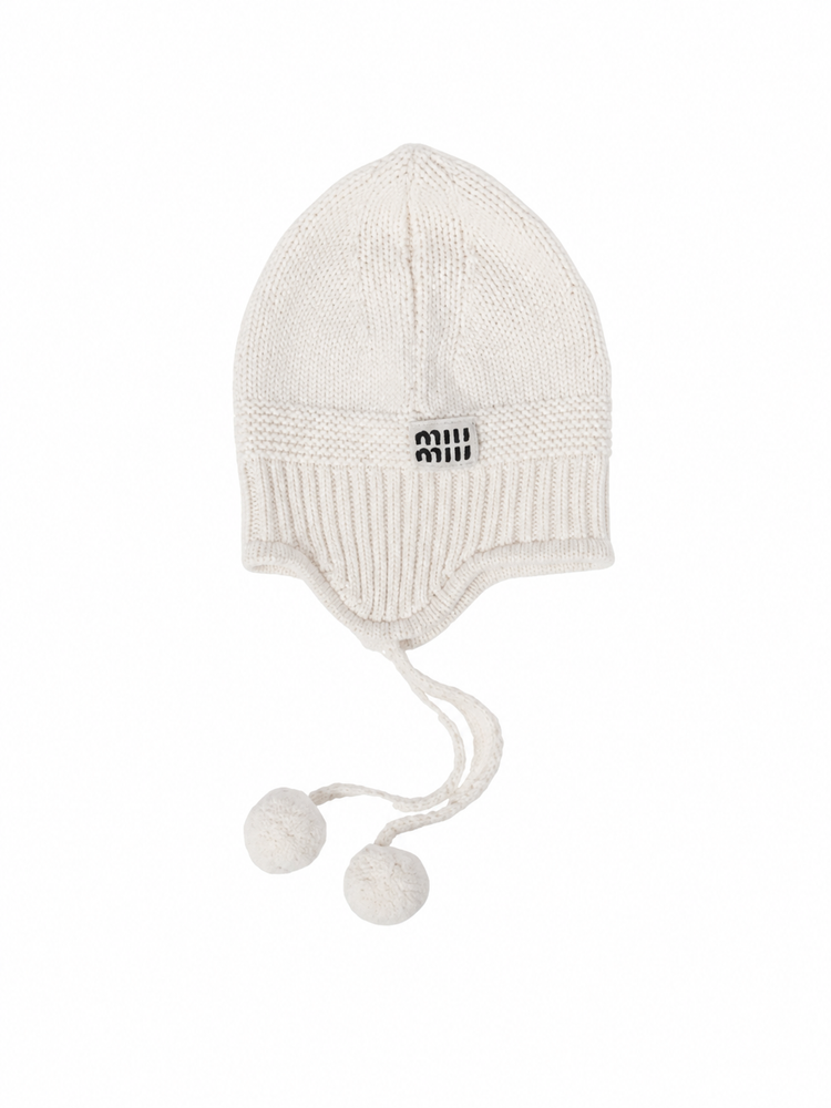 CAPPELLI CASHMERE WOOL