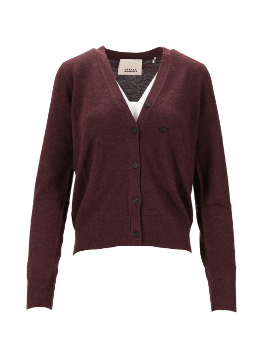 CARLINE Cardigan