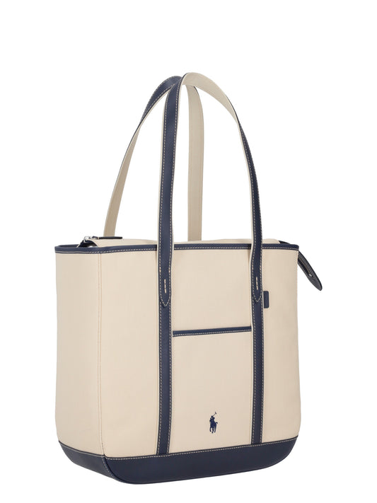 MD SHP TTE-TOTE-MEDIUM