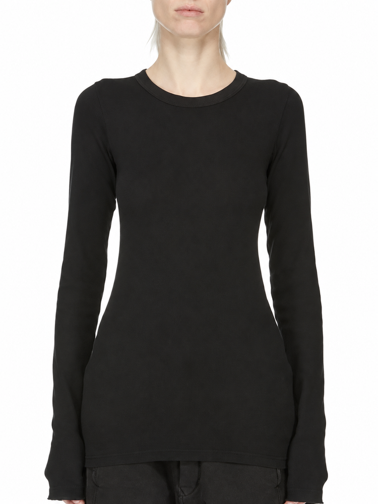 BASIC LS T