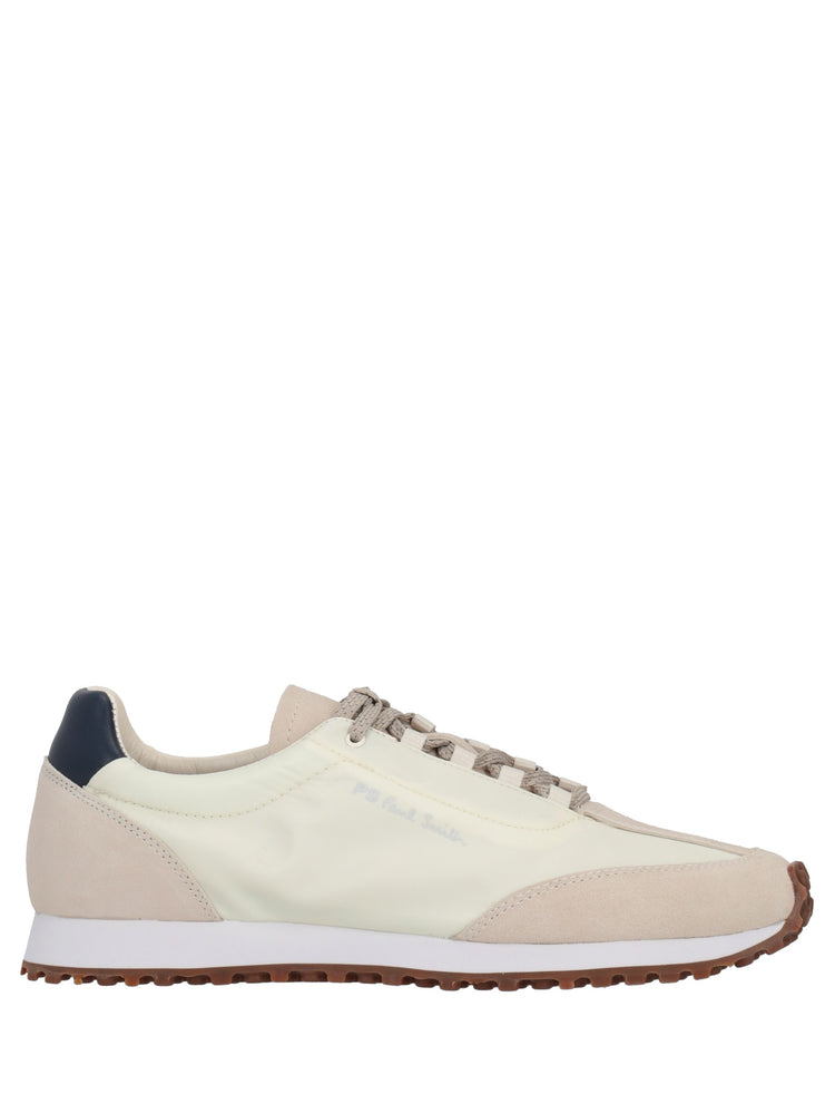 MENS SHOE SENSO OFF WHITE