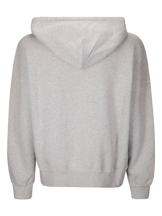 journey unisex hoodie
