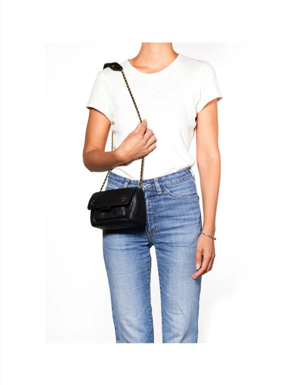 bag Lulu S