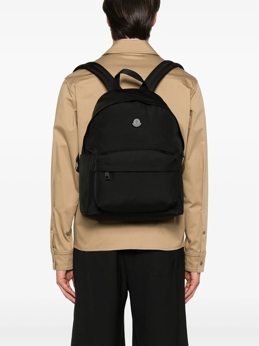 New Pierrick backpack