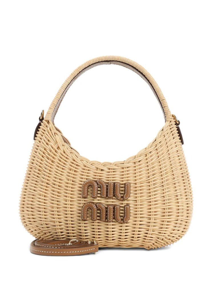 BORSE MIDOLLINO+CITY CALF
