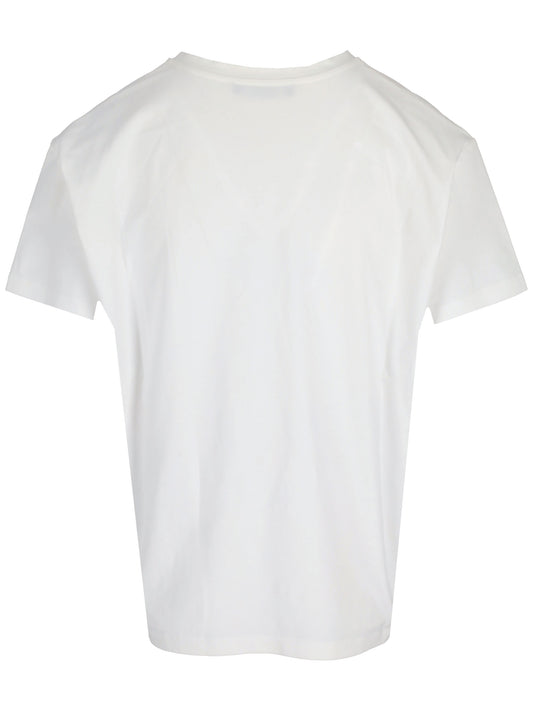 T SHIRT  DONNA MANICA CORTA