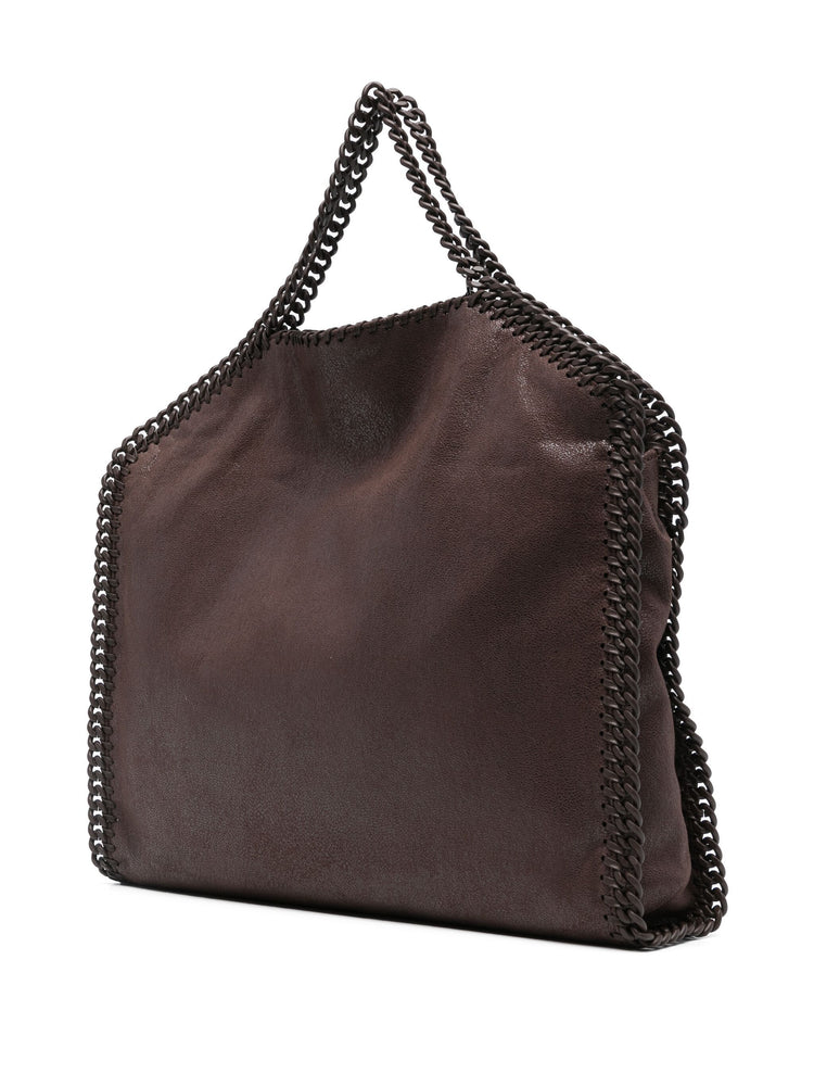 Falabella tote bag