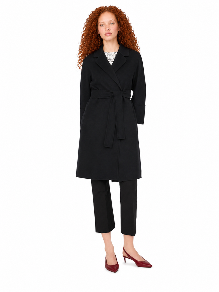 Cappotto