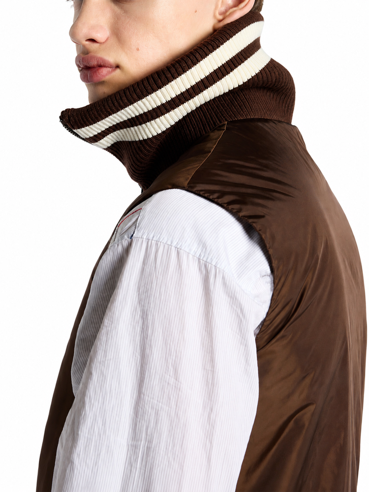 GILET