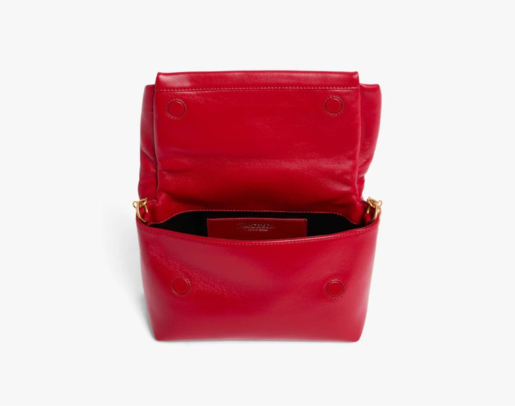 MIDI TWISTER BAG