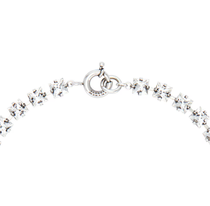 CHOKER Ras du cou
