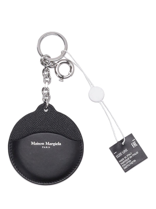 KEY RING