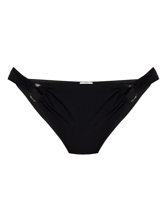 Fatim ring-detail briefs
