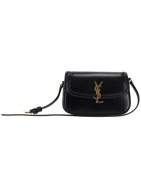 YSL PW MINI SOLFER ULTRACALF S