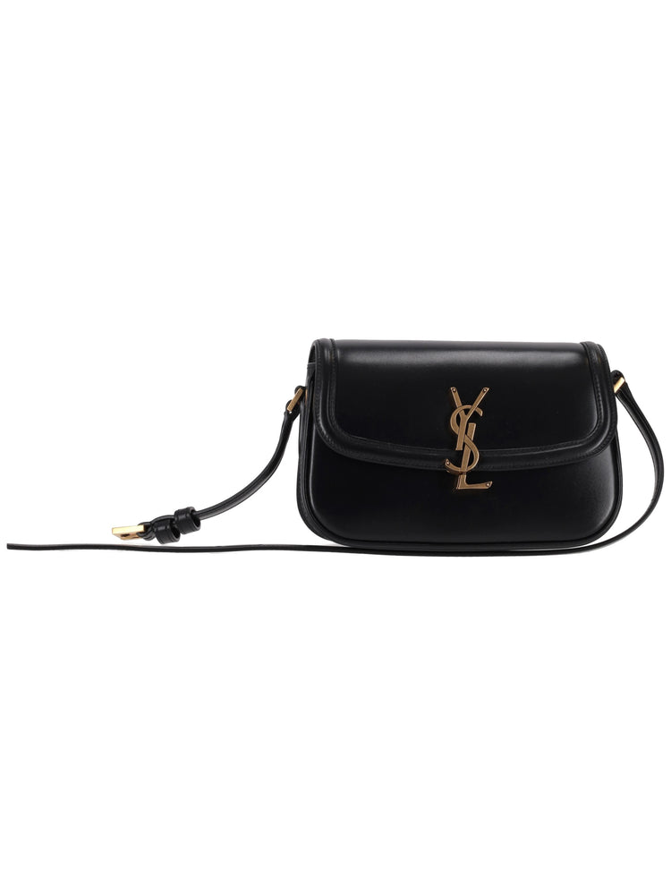 YSL PW MINI SOLFER ULTRACALF S